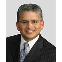 Joanna Valdez at CrossCountry Mortgage - B.V.P. of Mortgage Lending | NMLS #1117479 in Cherry Hill, NJ
