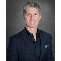 Brian Sciutto at CrossCountry Mortgage - Sr. Vice President | NMLS #240192 in San Diego, CA