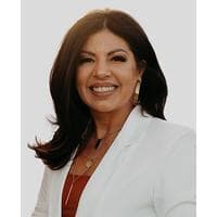 Aida Escalante at CrossCountry Mortgage - VP of Mortgage Lending | NMLS #978770 in Yuma, AZ