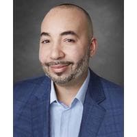 Tony Ayala at CrossCountry Mortgage - Producing Sales Manager | NMLS #626691 in Astoria, NY
