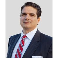 Vincente Stasolla at CrossCountry Mortgage - Originating Branch Manager | NMLS #148704 in Pittsburgh, PA