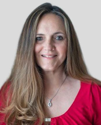 Jennifer Romano at CrossCountry Mortgage - Loan Officer | NMLS #1467827 in Mullica Hill, NJ