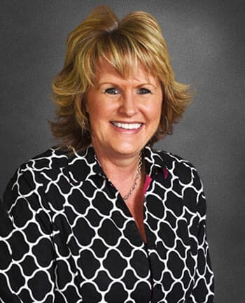 Jill Golden at CrossCountry Mortgage - Loan Officer | NMLS #1064240 in Cranford, NJ