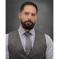August Schuller at CrossCountry Mortgage - Loan Originator | NMLS #1440569 in Chicago, IL