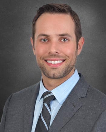 Chris Pedison at CrossCountry Mortgage - Loan Officer | NMLS #272747 in Addison, TX