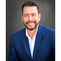 Mario Guajardo at CrossCountry Mortgage - Loan Officer | NMLS #187787 in Addison, TX