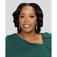 Giquetta McNeil at CrossCountry Mortgage - Loan Officer | NMLS #2094001 in Florence, SC