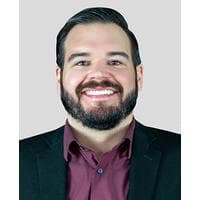 Jarred Korinko at CrossCountry Mortgage - Loan Officer | NMLS #1235646 in Amherst, OH