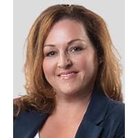 Linda Kennedy at CrossCountry Mortgage - Regional President | NMLS #209067 in Kennesaw, GA