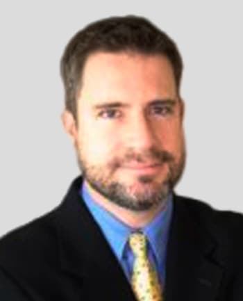 Gary Kirkpatrick at CrossCountry Mortgage - Area Sales Manager | NMLS #310086 in Kennesaw, GA