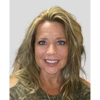 Melissa Lee at CrossCountry Mortgage - Loan Officer | NMLS #1740878 in Kennesaw, GA