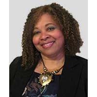 Janice Donahue at CrossCountry Mortgage - Loan Advisor | NMLS #258650 in Kennesaw, GA