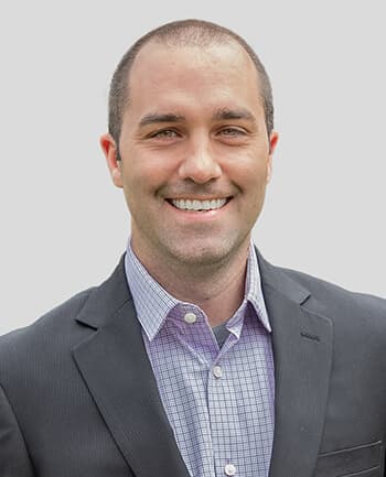 Duane Lerew at CrossCountry Mortgage - Loan Advisor | NMLS #2167344 in Gig Harbor, WA