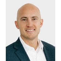 Kyle Rohrbaugh at CrossCountry Mortgage - Branch Manager | NMLS #263508 in Gig Harbor, WA