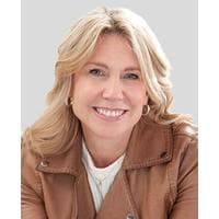 Sarena Talbert at CrossCountry Mortgage - Regional Sales Manager / SVP Mortgage Lending | NMLS #1043739 in Newport Beach, CA