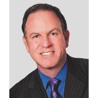 Grant Norris at CrossCountry Mortgage - VP of Mortgage Lending | NMLS #330743 in El Segundo, CA