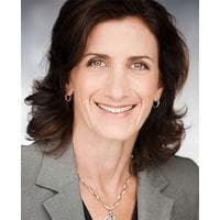 Michele Reilly at CrossCountry Mortgage - VP of Mortgage Lending | NMLS #302879 in El Segundo, CA