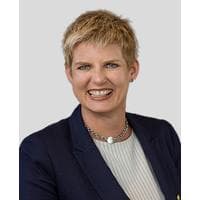 Jacqueline Allen at CrossCountry Mortgage - Branch Manager & Senior Loan Advisor | NMLS #528786 in El Segundo, CA