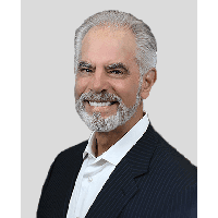 Jeffrey Parks at CrossCountry Mortgage - Branch Manager | NMLS #267365 in Newport Beach, CA