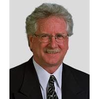 Norm Hansen at CrossCountry Mortgage - Branch Manager | NMLS #239994 in Zephyr Cove, NV