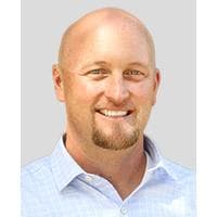 Scott Olson at CrossCountry Mortgage - Regional Manager | NMLS #413839 in Missoula, MT