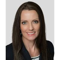 Heidi Olson at CrossCountry Mortgage - Branch Manager | NMLS #80788 in Bigfork, MT