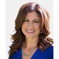 Michele Herrera at CrossCountry Mortgage - Loan Advisor | NMLS #321843 in Santa Barbara, CA