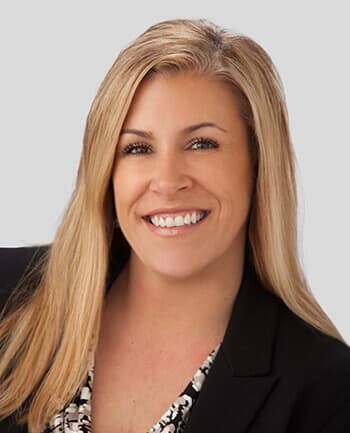Cherese Hoskins at CrossCountry Mortgage - Loan Agent | NMLS #286277 in Alamo, CA