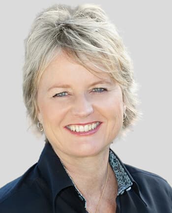 Jennifer M. Ellison at CrossCountry Mortgage - Executive Loan Advisor | NMLS #251267 in Santa Barbara, CA