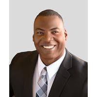 Larry Johnson at CrossCountry Mortgage - Senior Loan Advisor | NMLS #489091 in San Juan, PR