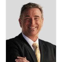 Ted Kohn at CrossCountry Mortgage - VP of Mortgage Lending | NMLS #238301 in El Segundo, CA