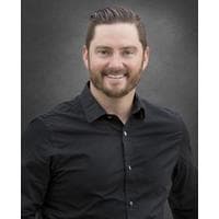 Brent Wilkerson at CrossCountry Mortgage - Originating Branch Manager | NMLS #488734 in La Crosse, WI