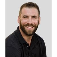 Ben Ranney at CrossCountry Mortgage - Loan Originator | NMLS #488722 in La Crosse, WI