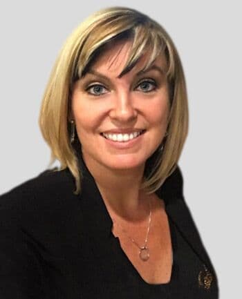 Jessica Enfinger at CrossCountry Mortgage - Branch Manager | NMLS #513123 in Crofton, MD