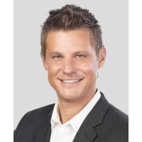 Robert A Martin at CrossCountry Mortgage - Originating Branch Manager | NMLS #225373 in Columbus, OH