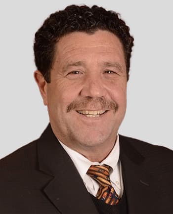 Joseph Niosi at CrossCountry Mortgage - Co-Branch Manager | NMLS #185812 in Dunkirk, MD