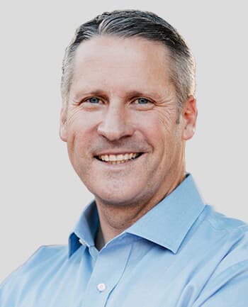 Ken Neate at CrossCountry Mortgage - Loan Advisor/Branch Manager | NMLS #373607 in Paso Robles, CA