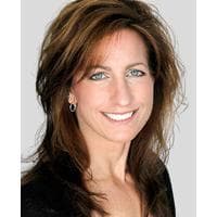 Cathy Hamerstone at CrossCountry Mortgage - Loan Officer | NMLS #1005794 in Conshohocken, PA