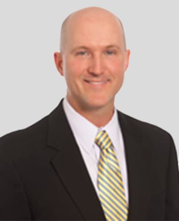 Andy Hubbell at CrossCountry Mortgage - Senior Loan Originator | NMLS #452531 in Bloomington, MN