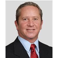 Joe Bacigalupo at CrossCountry Mortgage - Loan Originator | NMLS #1069492 in Bloomington, MN