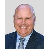 Richard Hillman at CrossCountry Mortgage - Senior Loan Officer | NMLS #209309 in Tucson, AZ