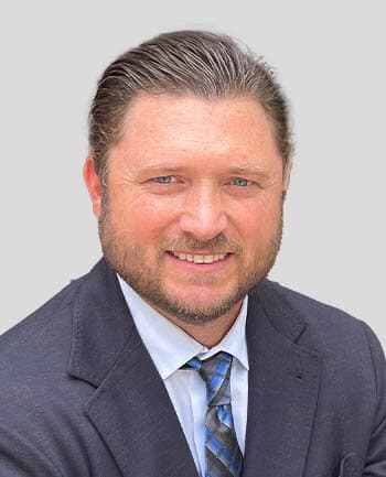 Matt Mroczek at CrossCountry Mortgage - Loan Originator | NMLS #209318 in Scottsdale, AZ