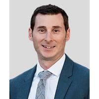 Brandon Andrews at CrossCountry Mortgage - Producing Co-Branch Manager | NMLS #65043 in Mount Pleasant, SC