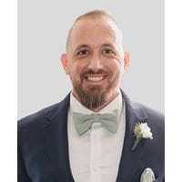 Marcus Teston at CrossCountry Mortgage - Loan Officer | NMLS #752227 in Cleveland, OH