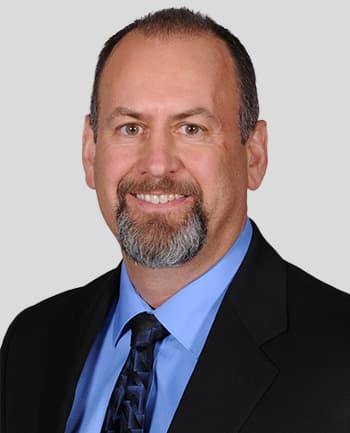 Andy DiPuccio at CrossCountry Mortgage - Loan Officer | NMLS #114117 in Lakeside Park, KY