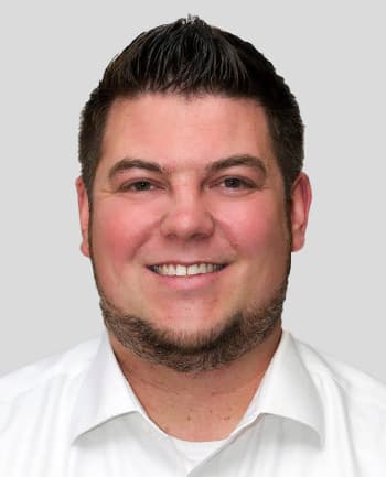 Chris Lawler at CrossCountry Mortgage - Originating Branch Manager | NMLS #869968 in Phoenix, AZ