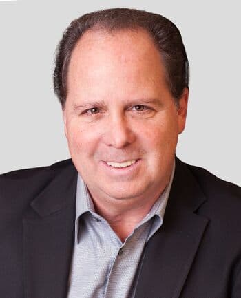Charlie Gutierrez at CrossCountry Mortgage - Loan Officer | NMLS #476628 in Melbourne, FL