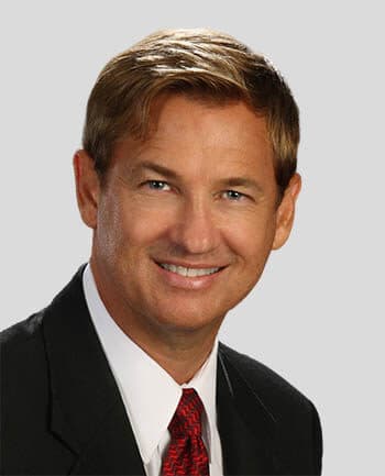 Mark Harrison at CrossCountry Mortgage - V.P. of Mortgage Lending | NMLS #61180 in Delray Beach, FL