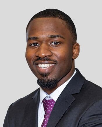 Jonathan Charles at CrossCountry Mortgage - Loan Officer | NMLS #2007971 in Peabody, MA