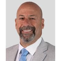 David Jaspon at CrossCountry Mortgage - Loan Officer | NMLS #2106983 in Lynnfield, MA